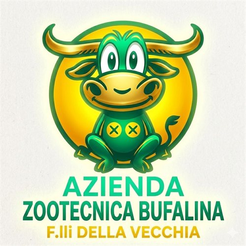 Azienda Zootecnica Bufalina Della Vecchia